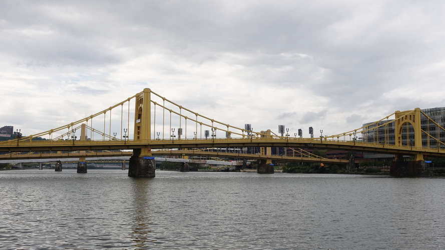 USA_2022-09-19 13-57-37_RX_02997